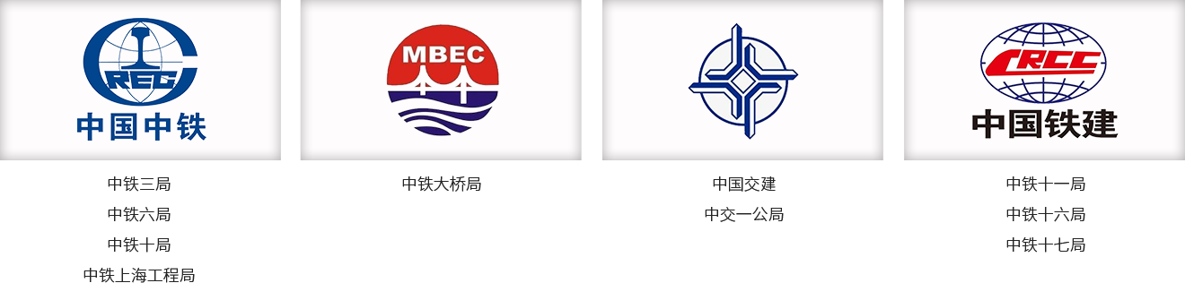 戰(zhàn)略合作伙伴